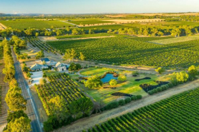 Pirathon Country Estate, Tanunda